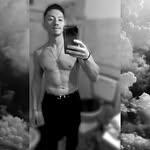 David Eduardo Vera Barz - @davideduardovera - Instagram