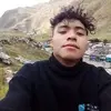 davidbarzola - @davidbarzola132 - TikTok