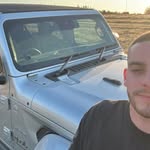 davidbarzvi - @david_barzvi - Instagram