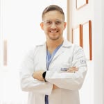 Dr. David Barzallo Moscoso - @davidbarzallo_neuropediatra - Instagram