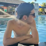 Zilai - @davidbarzilaioficial - Instagram
