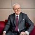 Baron David De Rothschild - Facebook