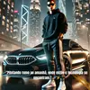 David Bartzen - @david_bartzen - TikTok