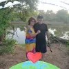 David Berzen - @davidberzen - TikTok