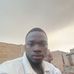 David Parson - Facebook