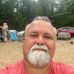 David Pearson - Facebook