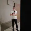 davidbartzen - @davidbartzen - TikTok