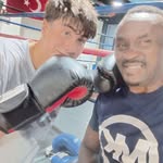 Basajjamivule David - @davidbasajjamivule - Instagram