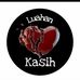 David - Basa - Facebook