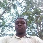 David Basa - @david.basanedokpa.5 - Instagram