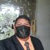 David Basa - Facebook