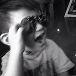 David Basa - @davidbasa123 - Instagram