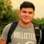 David Basa - @davidbasa - Instagram