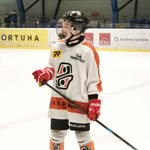 David Basa - @davidd_10_hc - Instagram