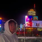 David Basa - @david__basa - Instagram