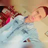 David Basa - @davidbasa16 - TikTok