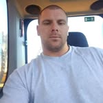 Dávid Basa - @david.basa.0 - Instagram