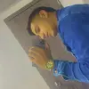 David Basa - @david_barber.col - TikTok