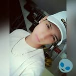 David Basa - @davidbasa2 - Instagram