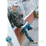 David Basa - @1_.david._6 - Instagram