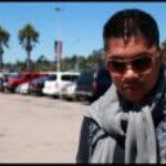 David Basa Lozano - @davidlozano123 - Instagram