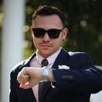 David Basa Taylor - @dbtay - Instagram