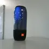 David Basaijja - @david_basaijja - TikTok
