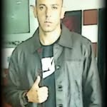 David Basaldua - @david.basal - Instagram