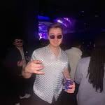 David Basalla - @david.basalla - Instagram