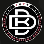 David Basantes - @david_basantes - Instagram