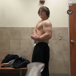 David Basarab fitness - @basarab.david - Instagram