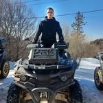 David Basaric - @david_basaric - Instagram