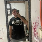 @david_basaure - Instagram