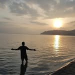 David - @davidbasa_ - Instagram