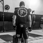 David - @davidbasante.mma - Instagram