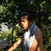 David James Basa - Facebook