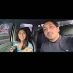 David Sandoval - @david_basavilbaso - Instagram