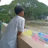 davidbasada - @davidbasada - TikTok