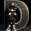 🌠✨️👑El_Patron_David👑🤴😎 - @davidbasaldua8 - TikTok