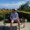 miggyy - @davidmigzbasa - TikTok