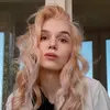 basalyga - @basalyga - TikTok