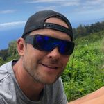 Christopher Basalyga - @jonathandavidhawaii - Instagram