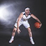 Clayton David Basalyga - @claytonbasalyga - Instagram