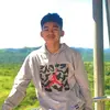 David Bagsalay - @davidbagsalay - TikTok