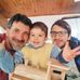 David Basaldua - Facebook