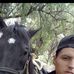 David Basaldua - Facebook