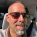 David Basalyga - Facebook