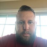 David Basalyga - @dbas0214 - Instagram