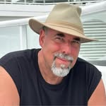 David Basalyga - @basalygadavid - Instagram