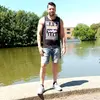 David Bassalig - @davidbass.77 - TikTok